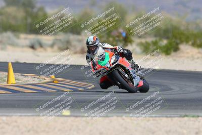 media/Mar-10-2024-SoCal Trackdays (Sun) [[6228d7c590]]/7-Turn 5 (1130am)/